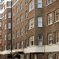 Ascott Mayfair London 