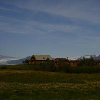 Arnanes Country Hotel 