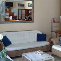 Albergo La Conchiglia