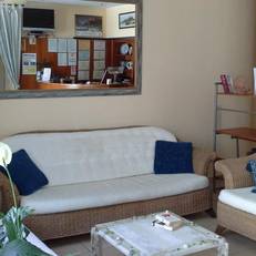 Albergo La Conchiglia 