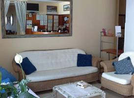 Albergo La Conchiglia 