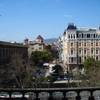 Backpackers House Bcn 