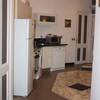 Appartement le France 