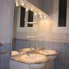 Appartement le France 