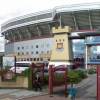 West Ham United Hotel 