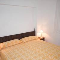 Apartamentos Concorde 