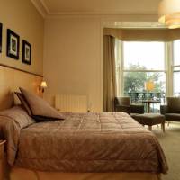 The Grand Scarborough 