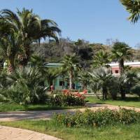 Village Baia Turchese 