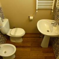 B&B Residenza Umberto 