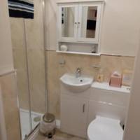 Lawnswood Guest House