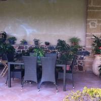 Agriturismo Il Giglio 