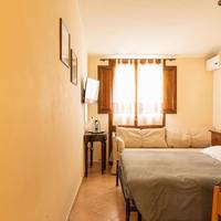Agriturismo Il Giglio 