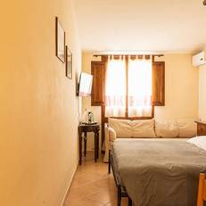 Agriturismo Il Giglio 