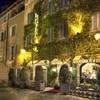 Hotel Campo De' Fiori 