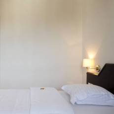 Hotel Philippe Le Bon 