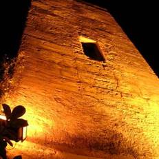 El Molino De La Torre 