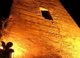 El Molino De La Torre 