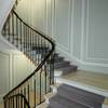Appartement Drouot 2 