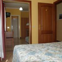 Hotel Villa Ruscello 