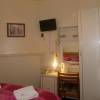 Guilford House Hotel 