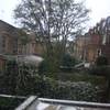 Guilford House Hotel 