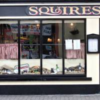 Murphys of Killarney 