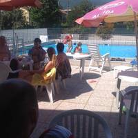 Camping Piano Grande 