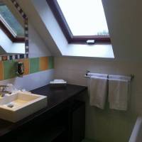 Hotel des Marquisats 