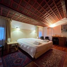 B&B Palazzo Raspanti 