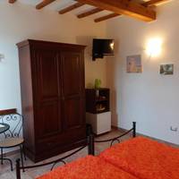 Agriturismo Il Colto 