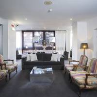 Saboia Estoril Hotel
