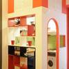 Case Doro Apartments 