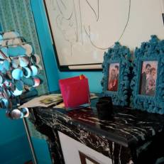 Luxury Flat in Dijon 