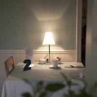 Sidegate Guest House 