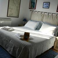 B&B Il Porto Vecchio 