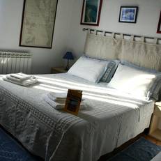 B&B Il Porto Vecchio 