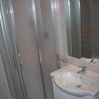 B&B Sea And Sardinia 