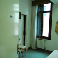 Hotel Marte & Biasin 