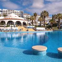 Oura View Beach Club