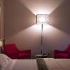Moses Fountain Hotel 
