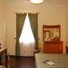 B&B Residenza Giotto 