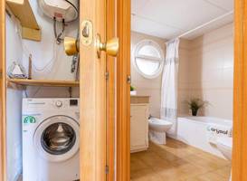 Cordoba Apartamentos 