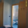 La Mongolfiera Rooms 