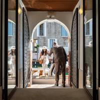 Domina Home Giudecca 