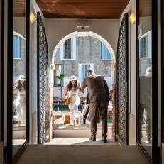 Domina Home Giudecca 