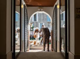 Domina Home Giudecca 