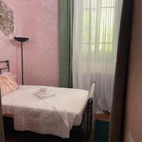 B&B Corte Dei Nobili 