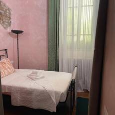 B&B Corte Dei Nobili 