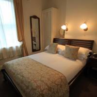 Crescent Guest House 