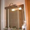 Sam Rooms Guesthouse 